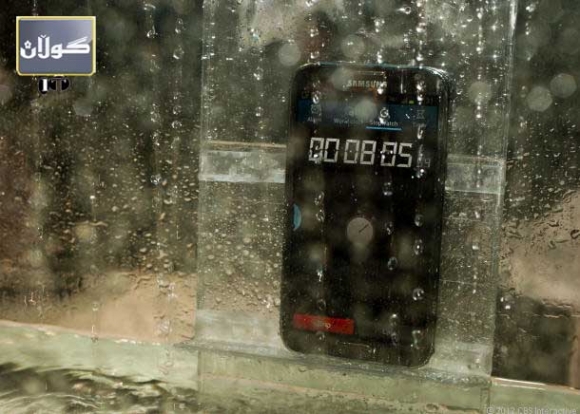 ئامێره تهكنهلۆژییه دیجیتالییهكان لهمهولا تهڕ نابن!